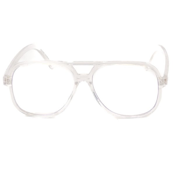 Occhiali da Vista - BLOW - KISS