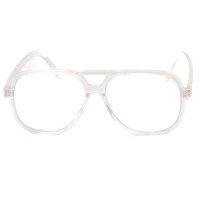 Occhiali da Vista - BLOW - KISS