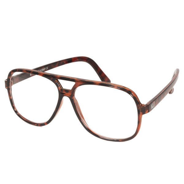 Occhiali da Vista - BLOW - KISS