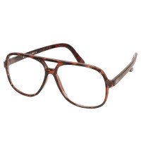 Occhiali da Vista - BLOW - KISS