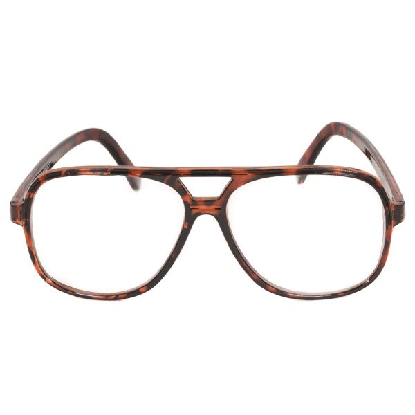 Occhiali da Vista - BLOW - KISS