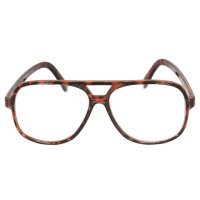 Occhiali da Vista - BLOW - KISS