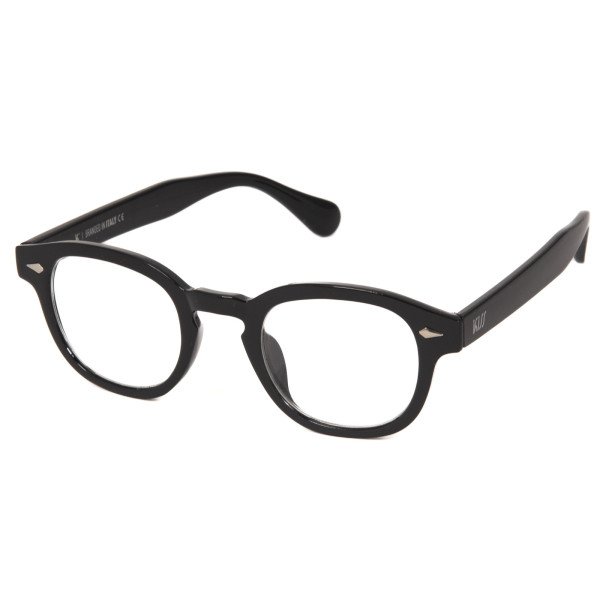 Occhiali da Vista - DEPP ICONIC - KISS