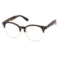 Occhiali da Vista - WAVE - KISS