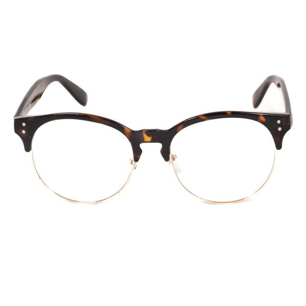 Occhiali da Vista - WAVE - KISS