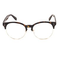 Occhiali da Vista - WAVE - KISS