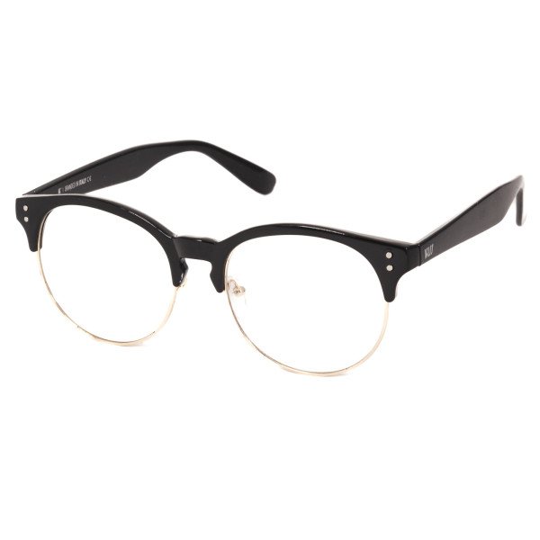 Occhiali da Vista - WAVE - KISS