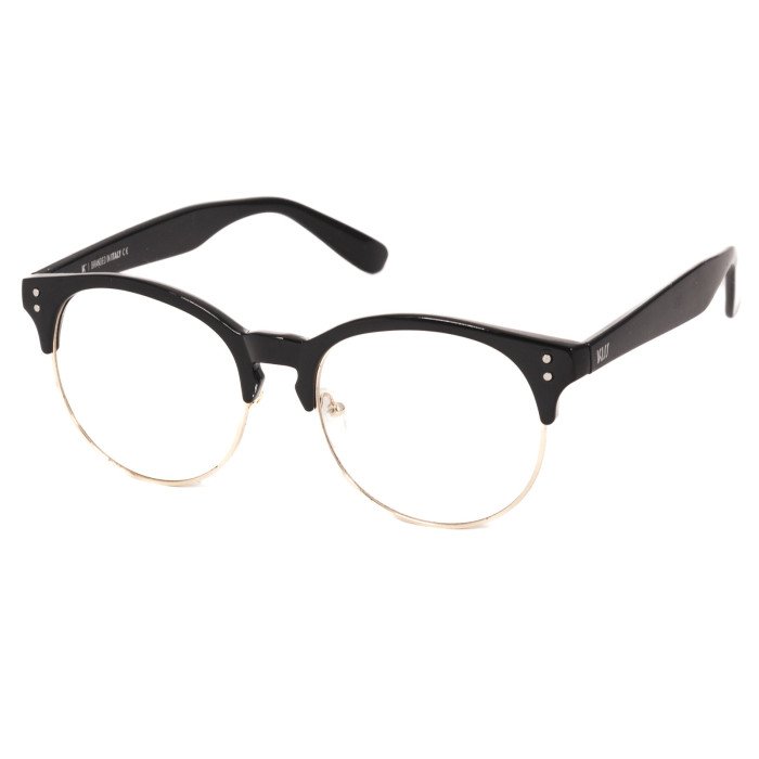 Occhiali da Vista - WAVE - KISS