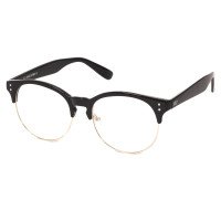 Occhiali da Vista - WAVE - KISS