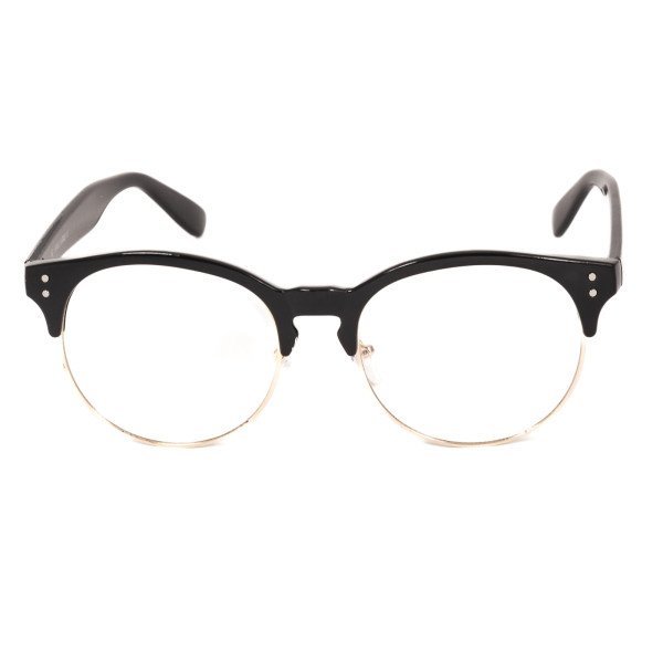 Occhiali da Vista - WAVE - KISS