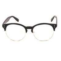 Occhiali da Vista - WAVE - KISS