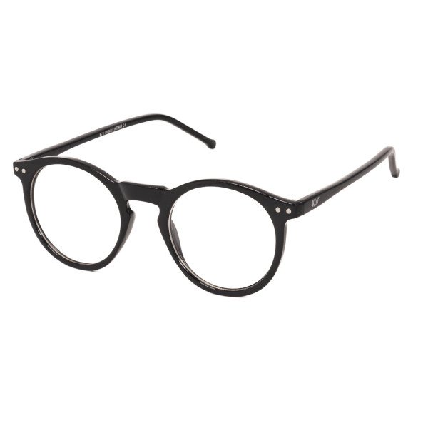 Occhiali da Vista - WAVE - KISS