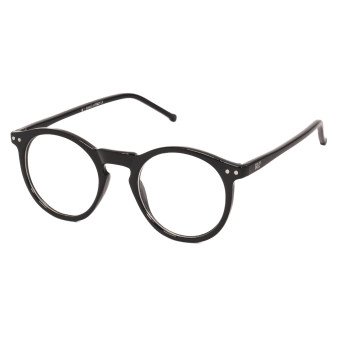 Occhiali da Vista - WAVE - KISS