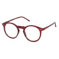 Occhiali da Vista - WAVE - KISS