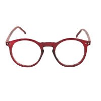 Occhiali da Vista - WAVE - KISS