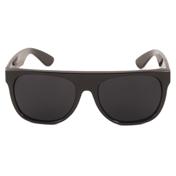 Occhiali da Sole - LOUNGE - KISS