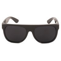 Occhiali da Sole - LOUNGE - KISS