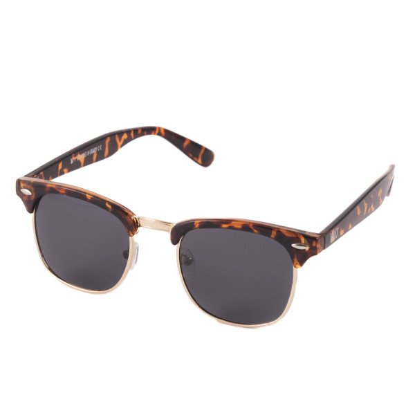 Occhiali da Sole - DANDY - KISS