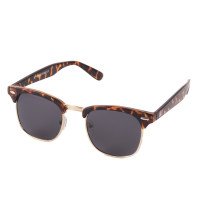 Occhiali da Sole - DANDY - KISS