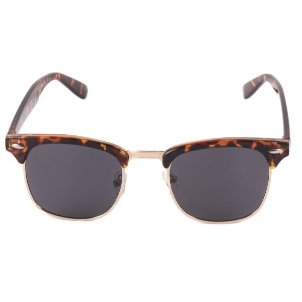 Occhiali da Sole - DANDY - KISS