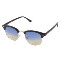 Occhiali da Sole - DANDY - KISS