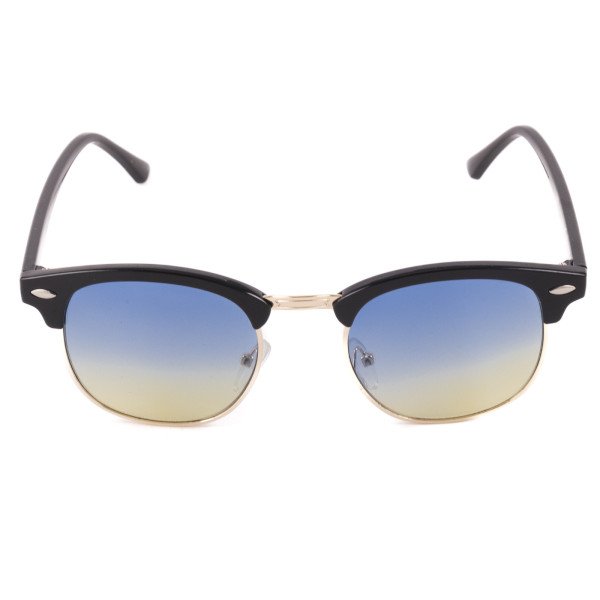 Occhiali da Sole - DANDY - KISS