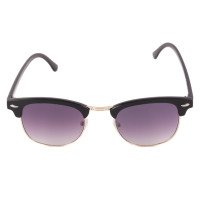 Occhiali da Sole - DANDY - KISS