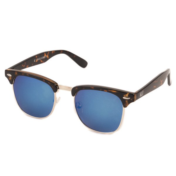 Occhiali da Sole - DANDY - KISS