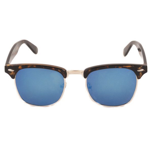 Occhiali da Sole - DANDY - KISS