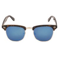 Occhiali da Sole - DANDY - KISS