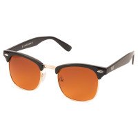 Sunglasses - DANDY - KISS