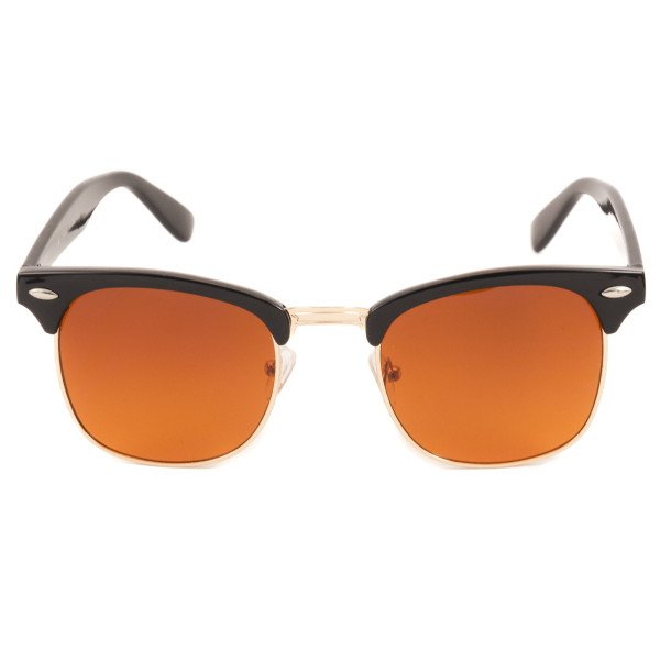 Sunglasses - DANDY - KISS