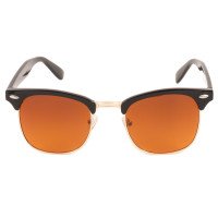 Sunglasses - DANDY - KISS