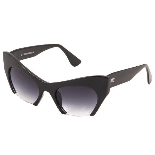 Occhiali da Sole Donna - NIKITA - KISS