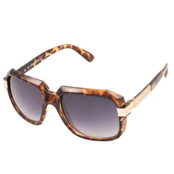 Occhiali da Sole - RAPPER - KISS