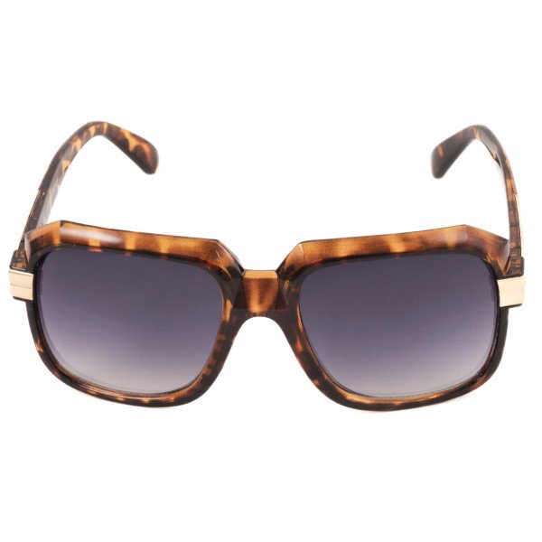 Occhiali da Sole - RAPPER - KISS