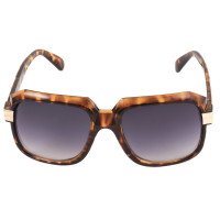 Occhiali da Sole - RAPPER - KISS