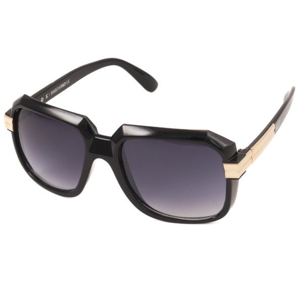 Occhiali da Sole - RAPPER - KISS