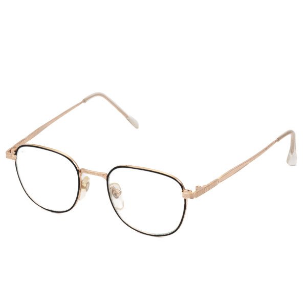 Occhiali da Vista - BREAKING BAD - KISS