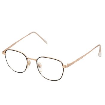 Occhiali da Vista - BREAKING BAD - KISS