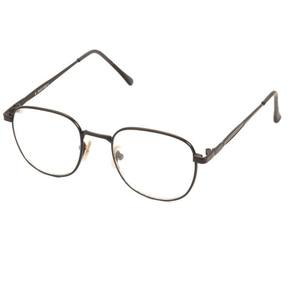 Occhiali da Vista - BREAKING BAD - KISS