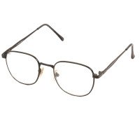 Occhiali da Vista - BREAKING BAD - KISS