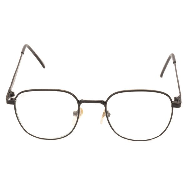 Occhiali da Vista - BREAKING BAD - KISS