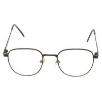 Occhiali da Vista - BREAKING BAD - KISS