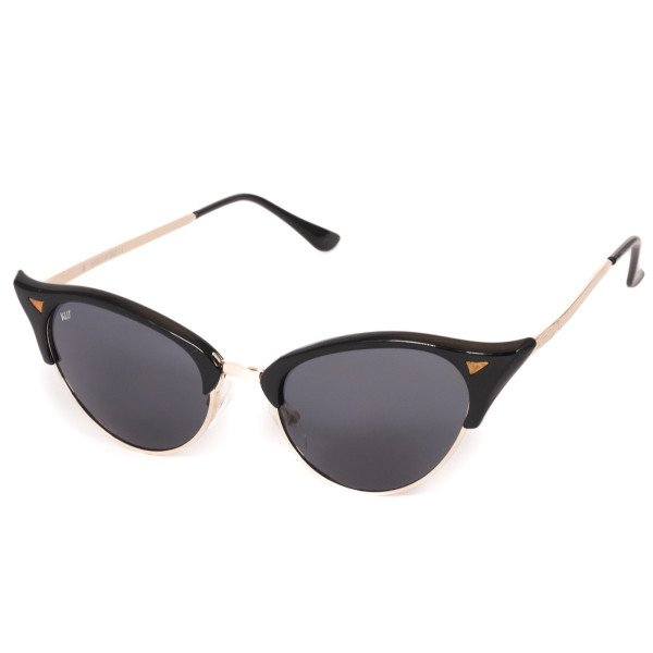 Occhiali da Sole Donna - EXPLOSIVE - KISS