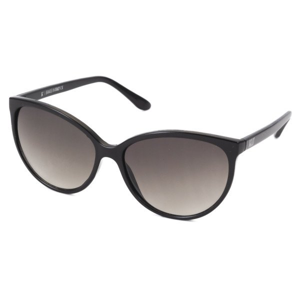 Occhiali da Sole Donna - DIVA - KISS