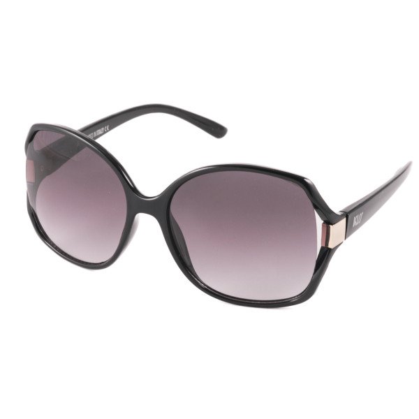 Occhiali da Sole Donna - BAROCK - KISS