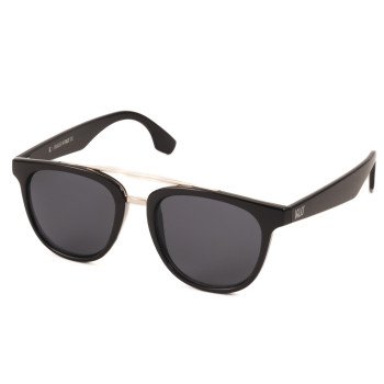 Sunglasses - COLOSSAL - KISS