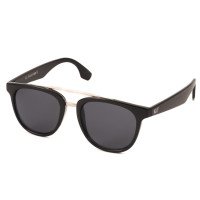 Sunglasses - COLOSSAL - KISS