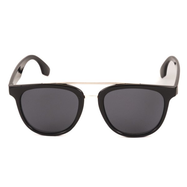 Sunglasses - COLOSSAL - KISS